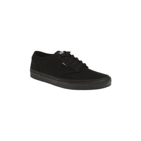 Vans VN000TUY1871 Siyah Atwood Erkek Spor Ayakkabı