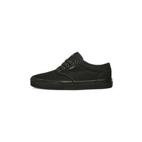 Vans VN000TUY1871 Siyah Atwood Erkek Spor Ayakkabı
