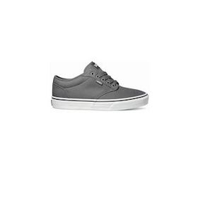 Vans VN000TUY4WV1 Atwood Mn Gri Erkek Spor Ayakkabı