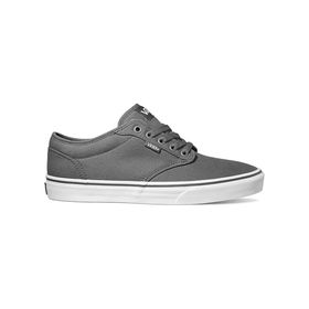 Vans VN000TUY4WV1 Atwood Mn Gri Erkek Spor Ayakkabı