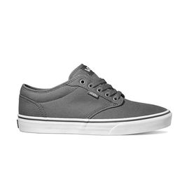 Vans VN000TUY4WV1 Atwood Mn Gri Erkek Spor Ayakkabı