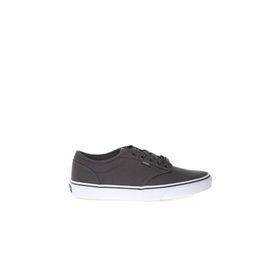 Vans VN000TUY4WV1 Atwood Mn Gri Erkek Spor Ayakkabı