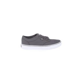 Vans VN000TUY4WV1 Atwood Mn Gri Erkek Spor Ayakkabı