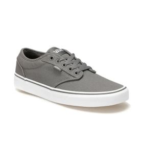Vans VN000TUY4WV1 Atwood Mn Gri Erkek Spor Ayakkabı