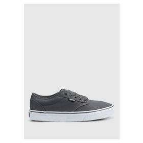 Vans VN000TUY4WV1 MN Atwood Gri Erkek Sneaker Ayakkabı
