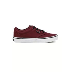 Vans VN000UDTDDU1 YT Atwood Bordo Günlük Spor Ayakkabı
