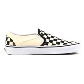 Vans VN000VOSAPK1 Kadın Ayakkabı