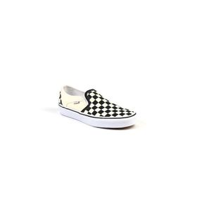 Vans VN000VOSAPK1 Kadın Ayakkabı