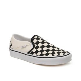 Vans VN000VOSAPK1 Kadın Ayakkabı