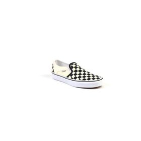 Vans VN000VOSAPK1 Kadın Ayakkabı