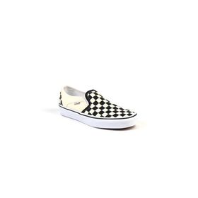 Vans VN000VOSAPK1 Kadın Ayakkabı
