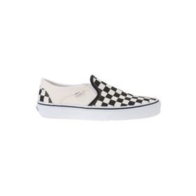 Vans VN000VOSAPK1 Kadın Ayakkabı