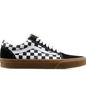 Vans VN0A2Z42BM81 Old Skool Çok Renkli Unisex Günlük Ayakkabı