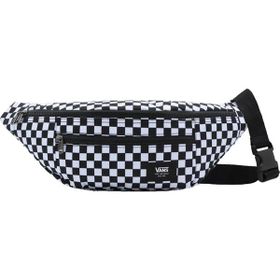 Vans VN0A2ZXXHU01 MN WARD CROSS BODY PAC Polyester Çok Renkli Erkek Sırt Çantası