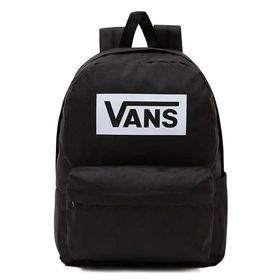 Vans VN0A2ZXXHU01 MN Ward Cross Body Pac Polyester Çok Renkli Erkek Sırt Çantası