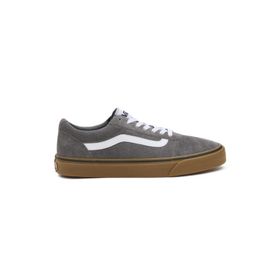 Vans VN0A36EMDMU1 Mn Ward Erkek Spor Ayakkabı