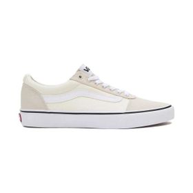 Vans VN0A36EMW5K1 Mn Ward Erkek Spor Ayakkabı