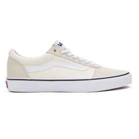 Vans VN0A36EMW5K1 Mn Ward Erkek Spor Ayakkabı