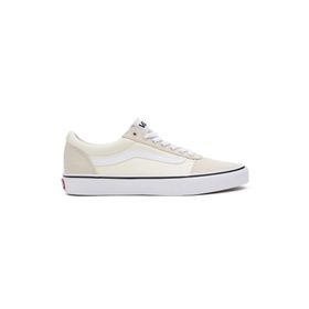 Vans VN0A36EMW5K1 Mn Ward Erkek Spor Ayakkabı