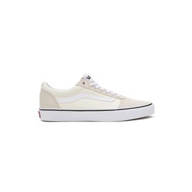 Vans VN0A36EMW5K1 Mn Ward Erkek Spor Ayakkabı