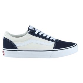 Vans VN0A38DM5S21 Mn Ward Erkek Spor Ayakkabı