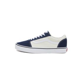 Vans VN0A38DM5S21 Mn Ward Erkek Spor Ayakkabı