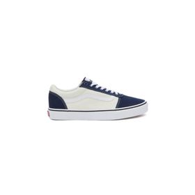 Vans VN0A38DM5S21 Mn Ward Erkek Spor Ayakkabı