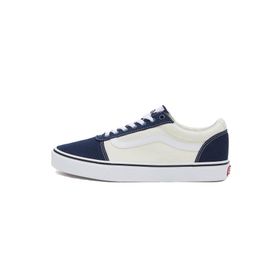 Vans VN0A38DM5S21 Mn Ward Erkek Spor Ayakkabı
