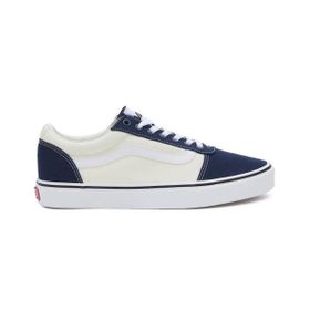 Vans VN0A38DM5S21 Mn Ward Erkek Spor Ayakkabı