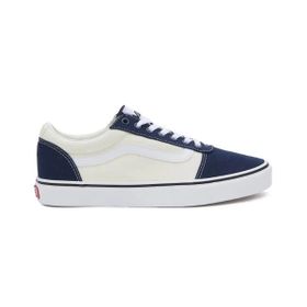 Vans VN0A38DM5S21 Mn Ward Erkek Spor Ayakkabı