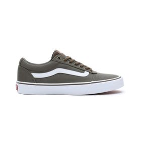 Vans VN0A38DMOLV1 Mn Ward Erkek Günlük Spor Ayakkabı