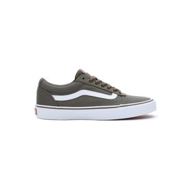 Vans VN0A38DMOLV1 Mn Ward Erkek Günlük Spor Ayakkabı