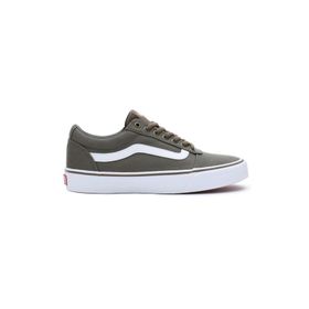 Vans VN0A38DMOLV1 Mn Ward Erkek Günlük Spor Ayakkabı