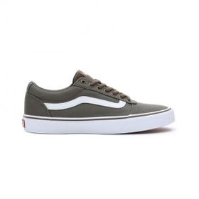 Vans VN0A38DMOLV1 Mn Ward Erkek Günlük Spor Ayakkabı