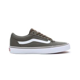 Vans VN0A38DMOLV1 Mn Ward Erkek Günlük Spor Ayakkabı