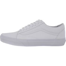 Vans VN0A38G1ODJ1 Old Skool Classic Tumble Beyaz Unisex Günlük Ayakkabı