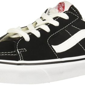 Vans VN0A38G1UA41-S Bordos Erkek Sneaker