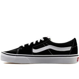 Vans VN0A38G1UA41-S Bordos Erkek Sneaker