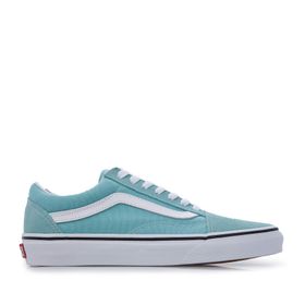 Vans VN0A38G1VKQ1 AQUA UA Old Skool Kadın Spor Ayakkabı