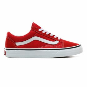 Vans VN0A38G1VKQ1 AQUA UA Old Skool Kadın Spor Ayakkabı