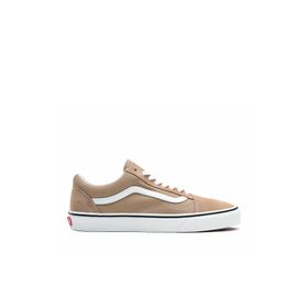 Vans VN0A38G1VKQ1 AQUA UA Old Skool Kadın Spor Ayakkabı