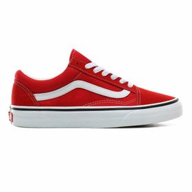 Vans VN0A38G1VKQ1 AQUA UA Old Skool Kadın Spor Ayakkabı