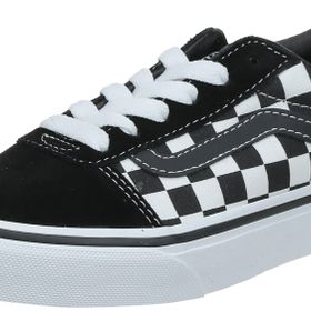 Vans VN0A38J9PVJ1 Kadın Spor Ayakkabı