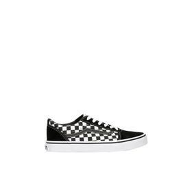 Vans VN0A38J9PVJ1 Kadın Spor Ayakkabı