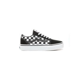 Vans VN0A38J9PVJ1 Kadın Spor Ayakkabı