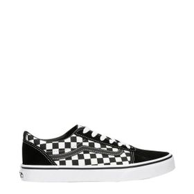 Vans VN0A38J9PVJ1 Kadın Spor Ayakkabı