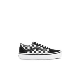 Vans VN0A38J9PVJ1 Kadın Spor Ayakkabı