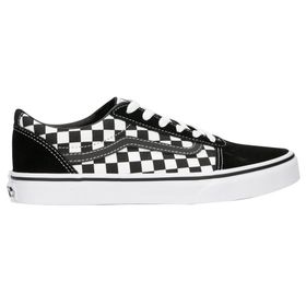 Vans VN0A38J9PVJ1 YT Ward Ayakkabı Unisex Günlük Ayakkabı