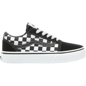 Vans VN0A38J9PVJ1 YT Ward Ayakkabı Unisex Günlük Ayakkabı