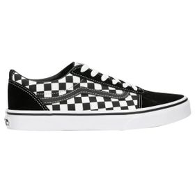 Vans VN0A38J9PVJ1 YT Ward Ayakkabı Unisex Günlük Ayakkabı